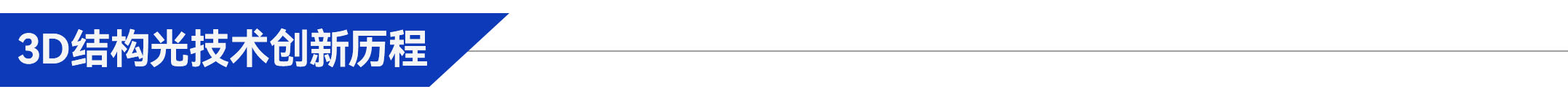 1、3D結(jié)構(gòu)光技術(shù)創(chuàng)新歷程.jpg
